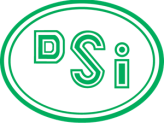 Referanslar